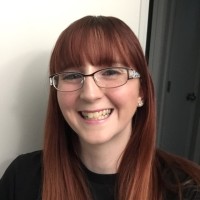 Christine Waugh
