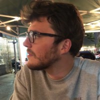 Joseph Hogan