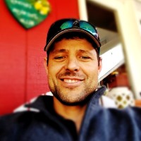 Caleb Koehn