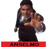 João Anselmo Souza Matos Filho