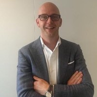 Bas Van Ierland