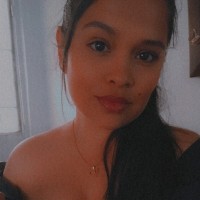 Daniela Zambrano Sora