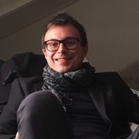 Francesco Dell'Orto
