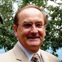 Robert Wisniewski