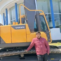 Vikram Singh Chouhan