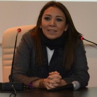 PINAR TASDELEN ENGIN