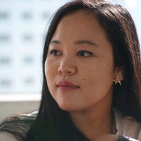 Septiyana Nur