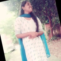 Rithika Gunasakaran