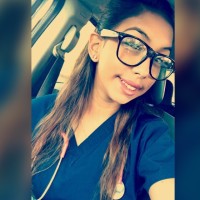Andrea Lopez