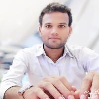 Santosh Kumar