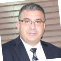 Mondher Mimouni