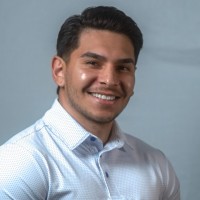 Ruben Flores