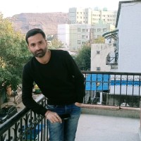Rajeev Ranjan Kumar