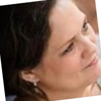 Patricia Mussatto