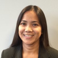 Arlene Griffin