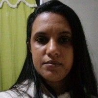 Fabiana Baltar