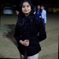 Chhavi Rajput