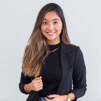 Rebeca Castro