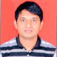 Pankaj Shewale