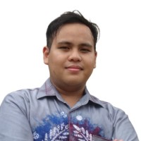 Muhammad Noor Rizki Isya
