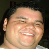 Cristiano Queiroz
