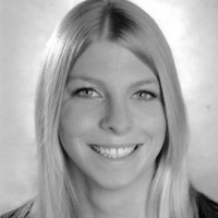 Tamara Riedle