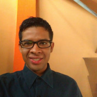 Jeffrey Alejandro salvatierra Prado