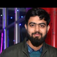 Rajat Sharma