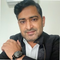 Pardeep Sharma