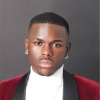 Demarion Wreh