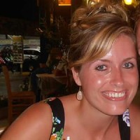 Kelly Theunissen