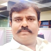 Athyala Pradeep Kumar
