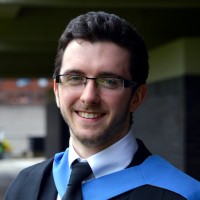 Andrew Beaton