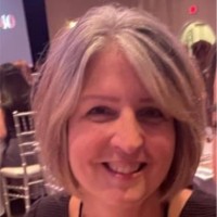 Dawna Casella