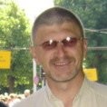 Voldemārs Jukšs
