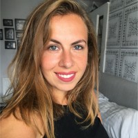 Ria Dix