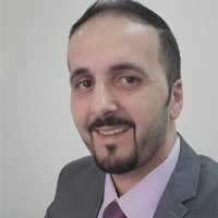 Abdulla Al Jabai