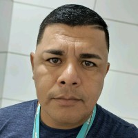 Rodrigo Nascimento