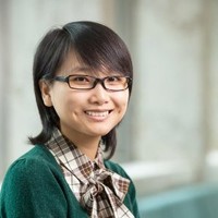 Yao Xia