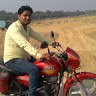 Sunil Kumar