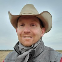 Jeffrey Mccormick