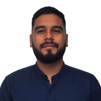 John Alexander Cifuentes Murillo
