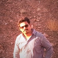 Mohamed Jahaber Sadiq