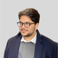 Tejesh Konapalli