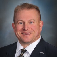 Jeffrey Ford