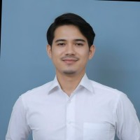 Helmi Kamdani