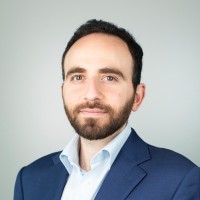 Rayan Borghol