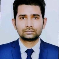 Kutubuddin Ali