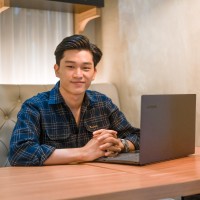Aidityas Adhakim