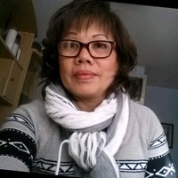 Marissa Sanidad